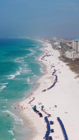 340 Scenic Gulf Drive UNIT 28, Miramar Beach, FL 32550