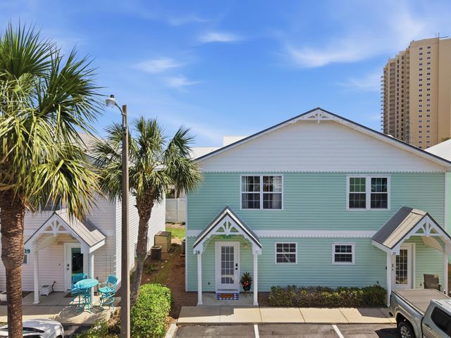 340 Scenic Gulf Drive UNIT 28, Miramar Beach, FL 32550