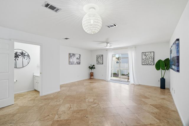 340 Scenic Gulf Drive UNIT 28, Miramar Beach, FL 32550