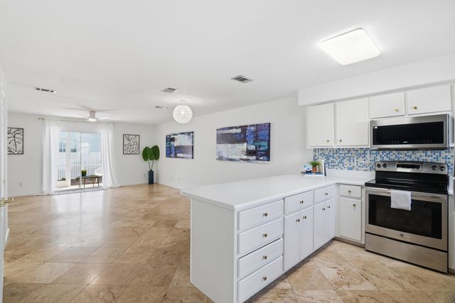 340 Scenic Gulf Drive UNIT 28, Miramar Beach, FL 32550