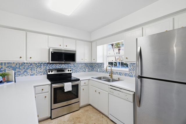 340 Scenic Gulf Drive UNIT 28, Miramar Beach, FL 32550
