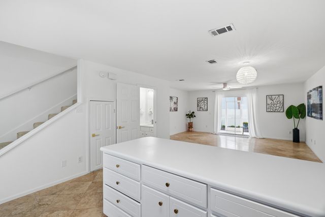 340 Scenic Gulf Drive UNIT 28, Miramar Beach, FL 32550