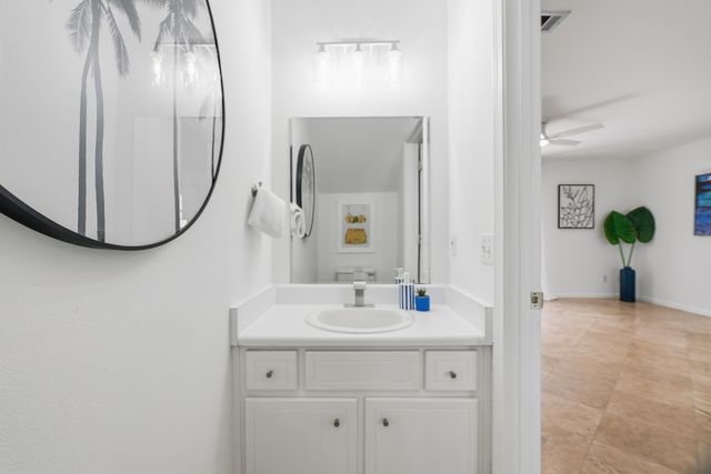 340 Scenic Gulf Drive UNIT 28, Miramar Beach, FL 32550