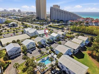 340 Scenic Gulf Drive UNIT 28, Miramar Beach, FL 32550