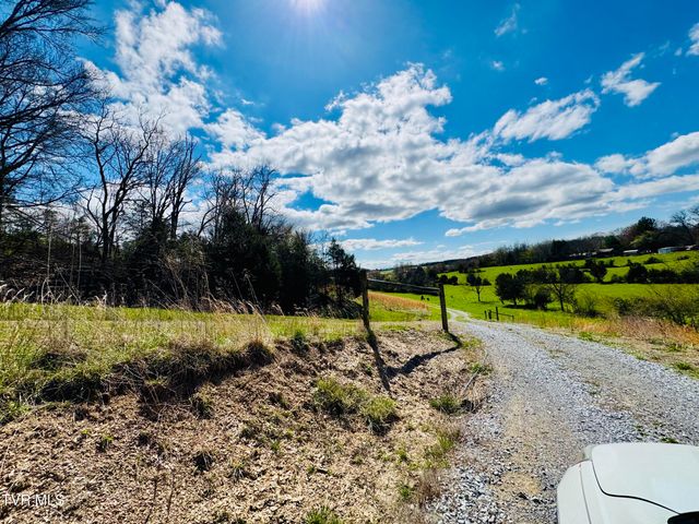 639 Saylor Hill Road, Limestone, TN 37681