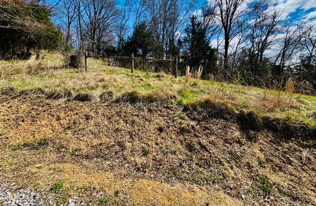 639 Saylor Hill Road, Limestone, TN 37681