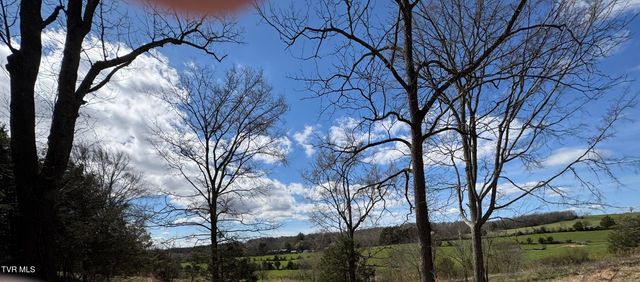 639 Saylor Hill Road, Limestone, TN 37681