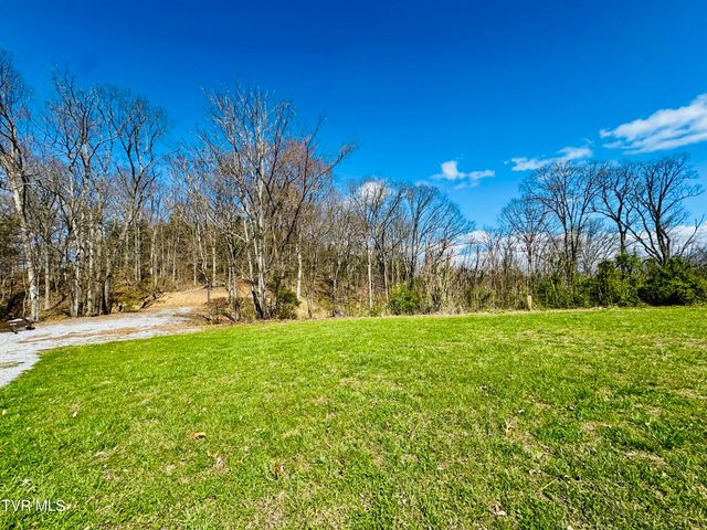 639 Saylor Hill Road, Limestone, TN 37681