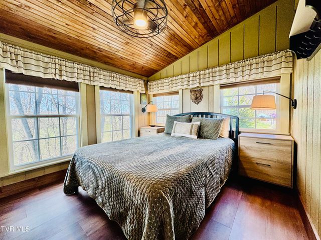 639 Saylor Hill Road, Limestone, TN 37681