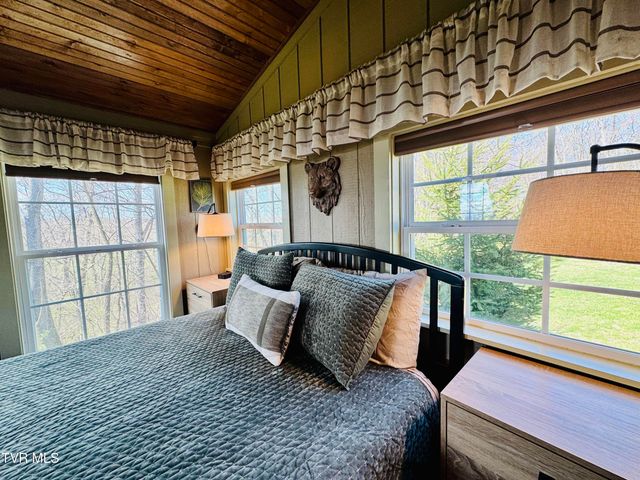 639 Saylor Hill Road, Limestone, TN 37681
