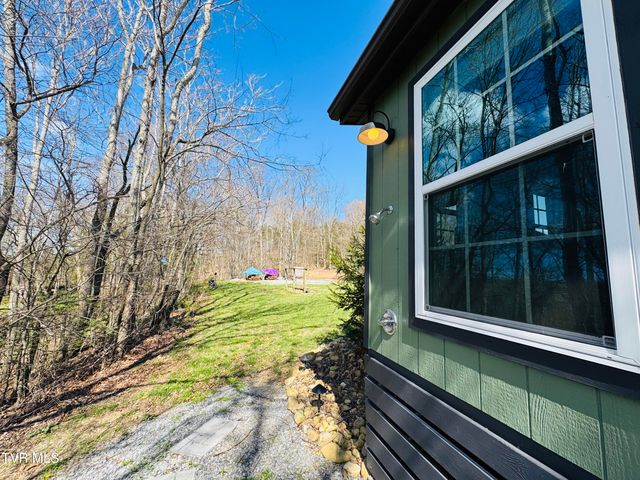639 Saylor Hill Road, Limestone, TN 37681