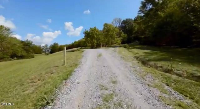 639 Saylor Hill Road, Limestone, TN 37681