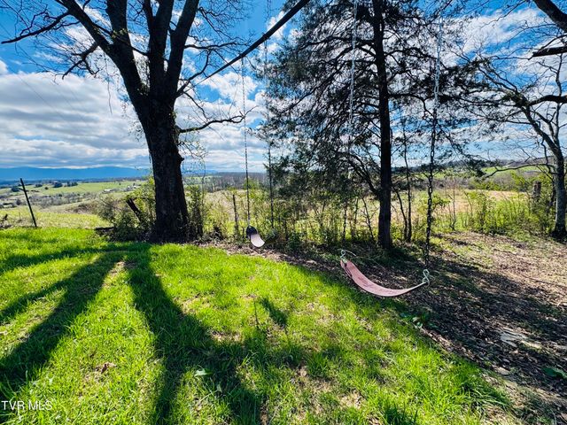 639 Saylor Hill Road, Limestone, TN 37681