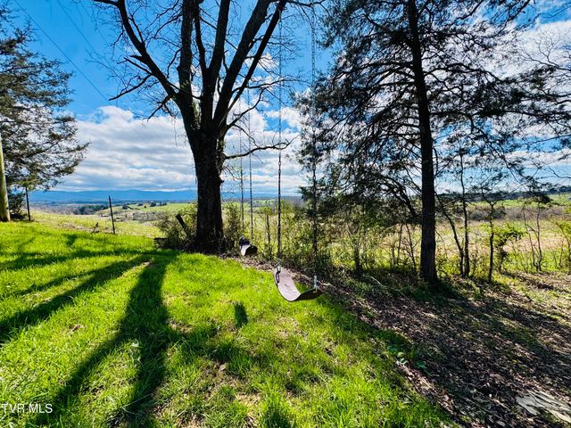 639 Saylor Hill Road, Limestone, TN 37681