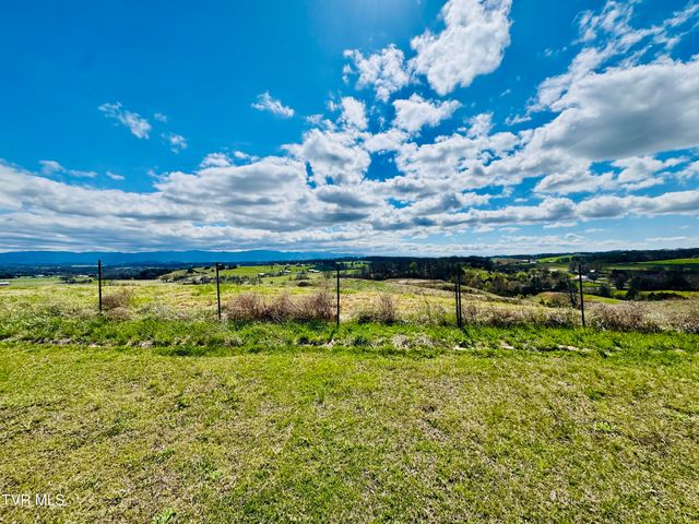 639 Saylor Hill Road, Limestone, TN 37681