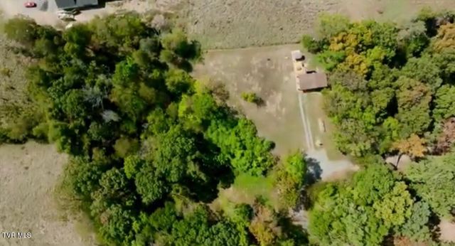 639 Saylor Hill Road, Limestone, TN 37681