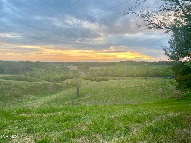 639 Saylor Hill Road, Limestone, TN 37681