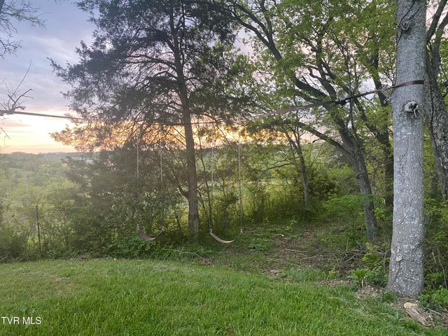 639 Saylor Hill Road, Limestone, TN 37681
