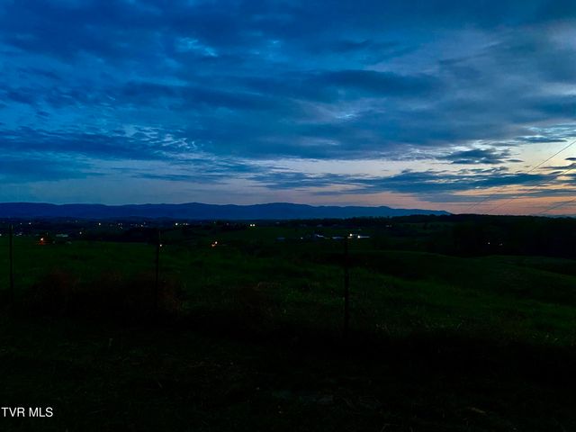 639 Saylor Hill Road, Limestone, TN 37681