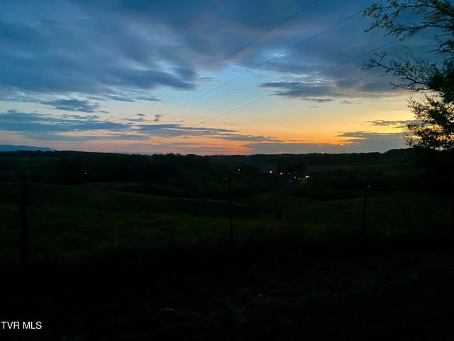 639 Saylor Hill Road, Limestone, TN 37681