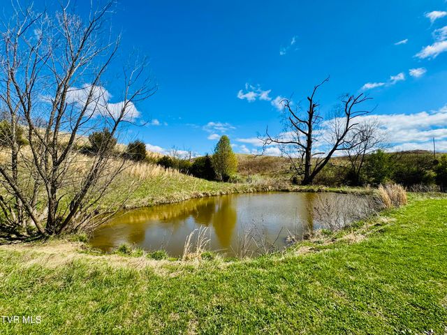 639 Saylor Hill Road, Limestone, TN 37681
