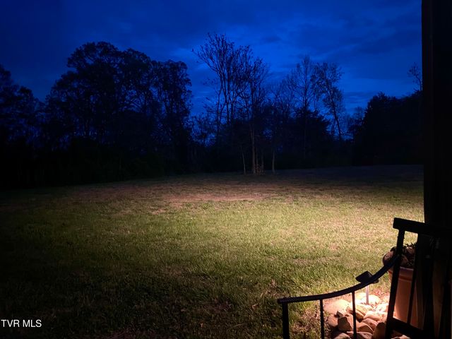 639 Saylor Hill Road, Limestone, TN 37681
