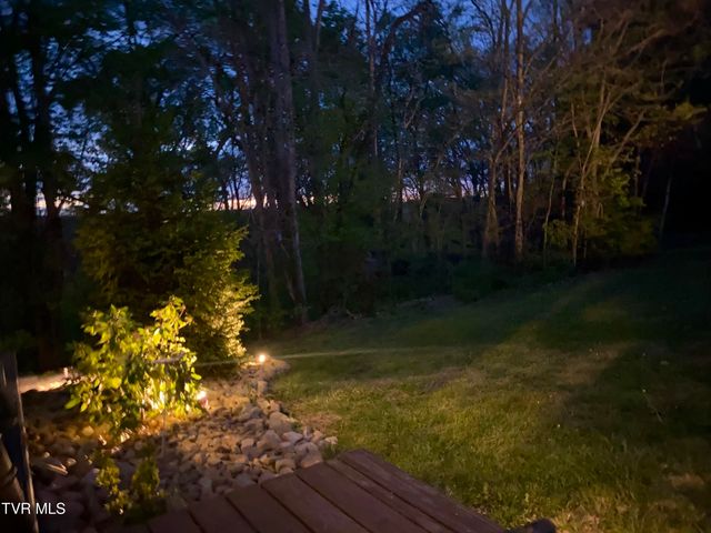 639 Saylor Hill Road, Limestone, TN 37681