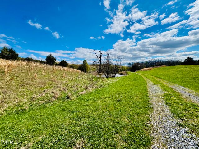 639 Saylor Hill Road, Limestone, TN 37681