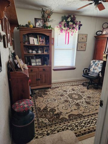 263 County Road 1885, Yantis, TX 75497