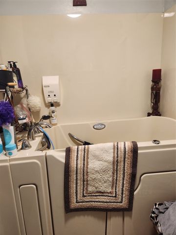 263 County Road 1885, Yantis, TX 75497