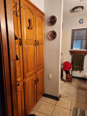 263 County Road 1885, Yantis, TX 75497