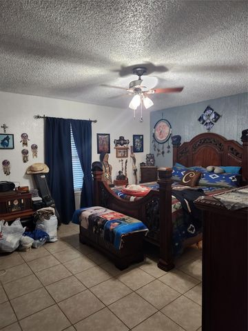 263 County Road 1885, Yantis, TX 75497