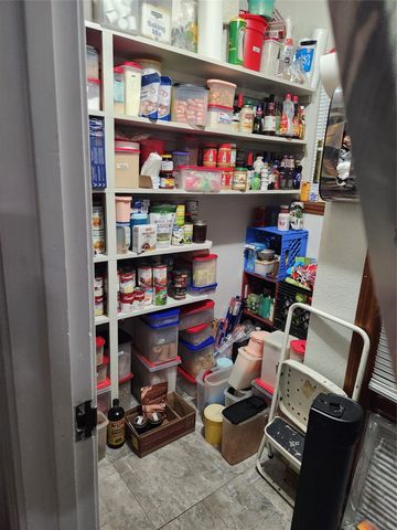 263 County Road 1885, Yantis, TX 75497