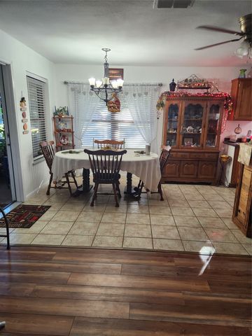 263 County Road 1885, Yantis, TX 75497