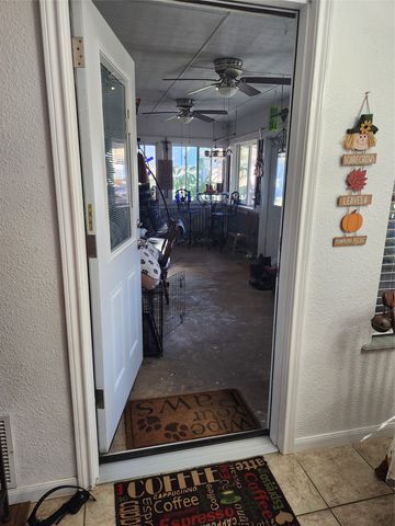 263 County Road 1885, Yantis, TX 75497