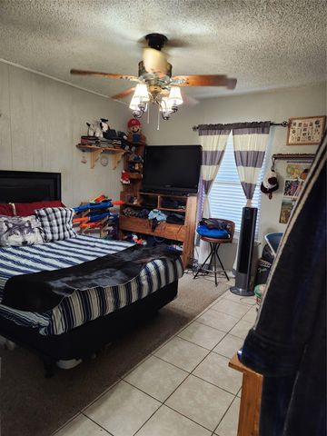 263 County Road 1885, Yantis, TX 75497