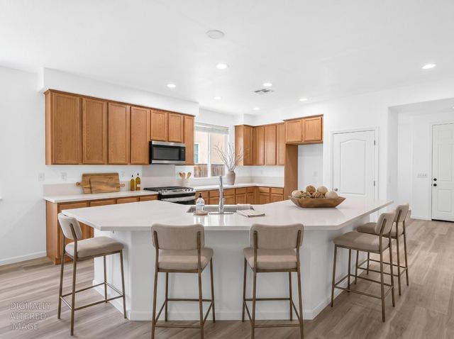 2230 Middlebury Way, Stockton, CA 95212