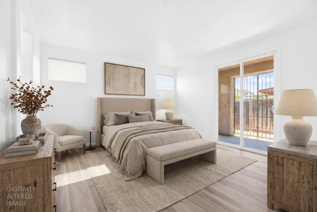 2230 Middlebury Way, Stockton, CA 95212