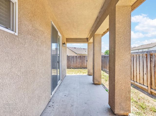 2230 Middlebury Way, Stockton, CA 95212