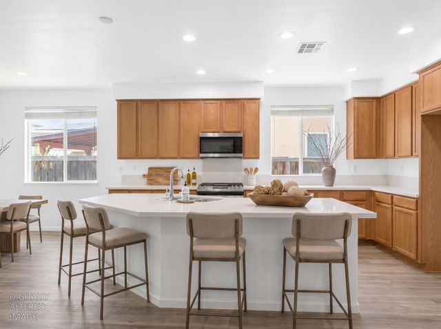 2230 Middlebury Way, Stockton, CA 95212