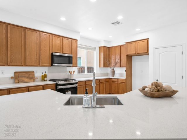 2230 Middlebury Way, Stockton, CA 95212
