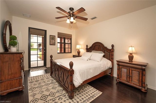 8986 Cambria CIR 2203, Naples, FL 34113