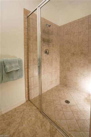 8986 Cambria CIR 2203, Naples, FL 34113