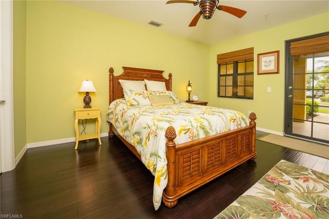 8986 Cambria CIR 2203, Naples, FL 34113