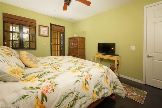 8986 Cambria CIR 2203, Naples, FL 34113