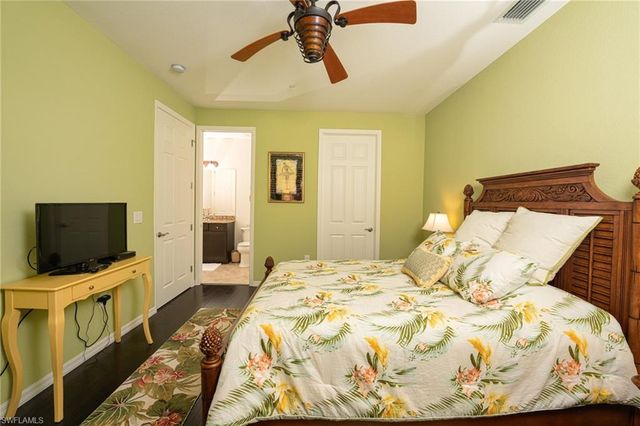8986 Cambria CIR 2203, Naples, FL 34113