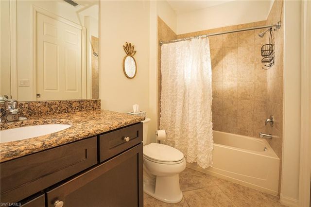 8986 Cambria CIR 2203, Naples, FL 34113