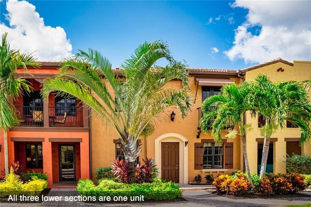 8986 Cambria CIR 2203, Naples, FL 34113