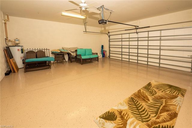 8986 Cambria CIR 2203, Naples, FL 34113