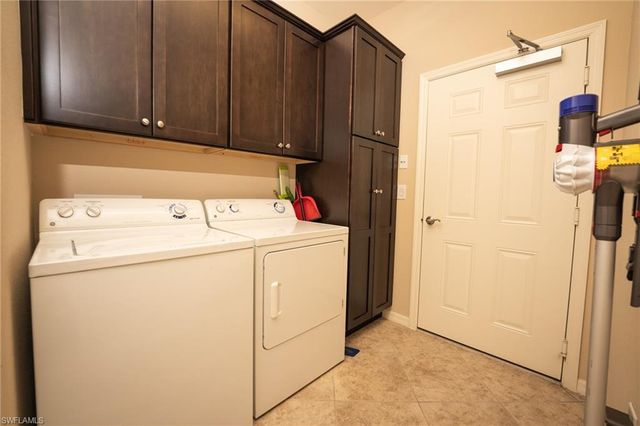8986 Cambria CIR 2203, Naples, FL 34113